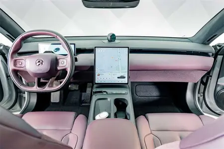 catalog-car-13