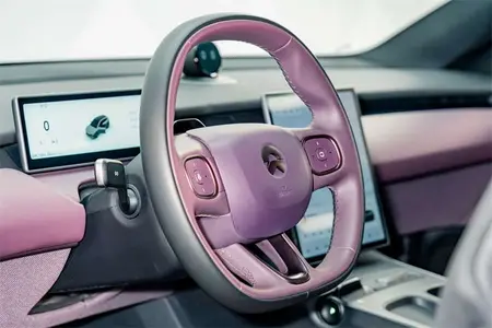 catalog-car-14