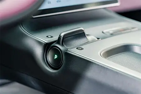 catalog-car-15