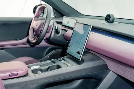 catalog-car-16