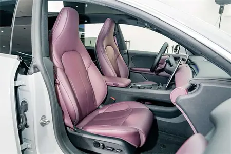 catalog-car-17