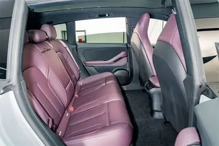 catalog-car-18