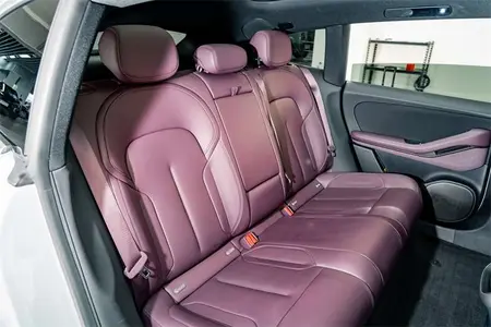 catalog-car-19