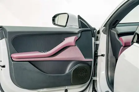 catalog-car-20