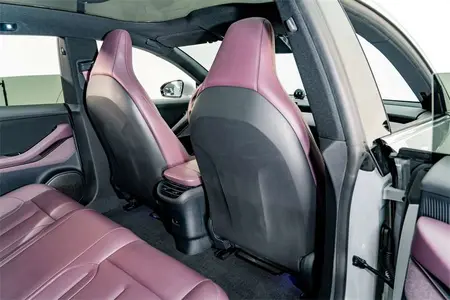 catalog-car-21