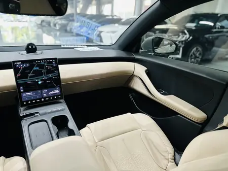 catalog-car-6
