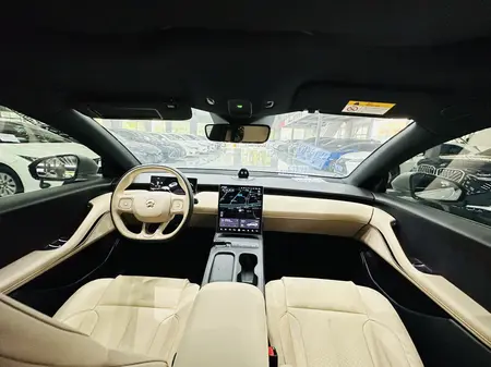 catalog-car-8