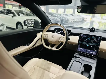 catalog-car-10