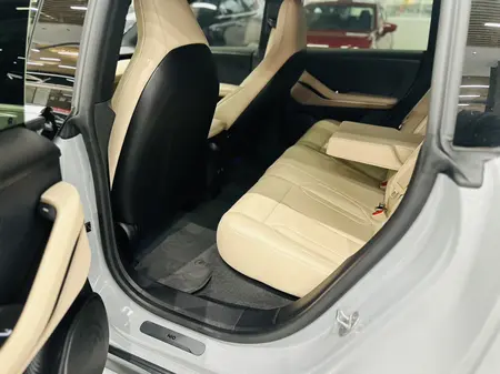 catalog-car-11