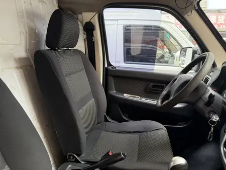 catalog-car-6