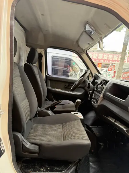 catalog-car-9