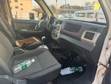 catalog-car-6