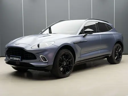 catalog-car-1
