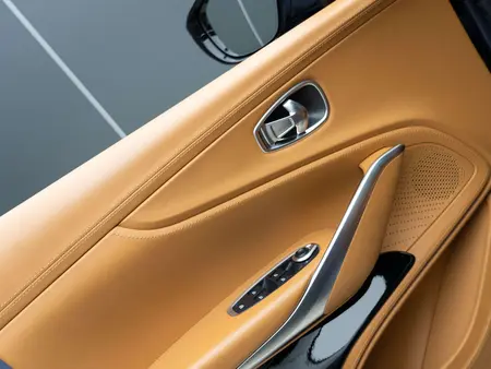 catalog-car-5