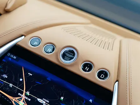 catalog-car-10