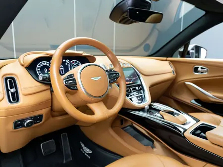 catalog-car-13