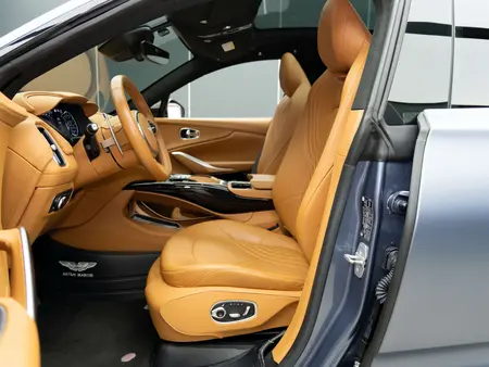 catalog-car-14