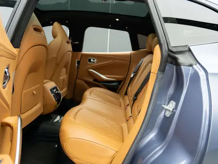 catalog-car-15