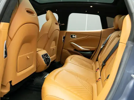 catalog-car-16