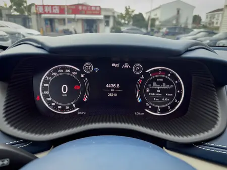 catalog-car-11