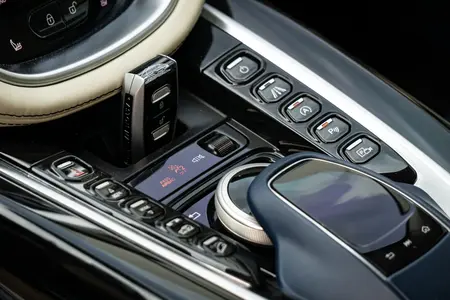 catalog-car-13