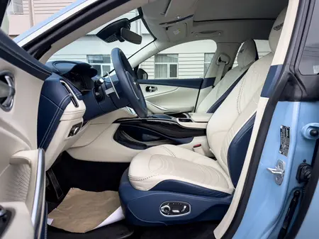 catalog-car-14