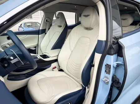 catalog-car-15