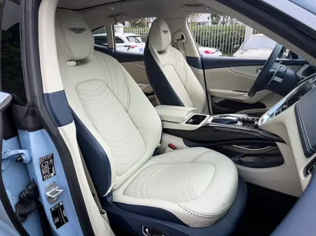 catalog-car-16