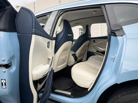catalog-car-17