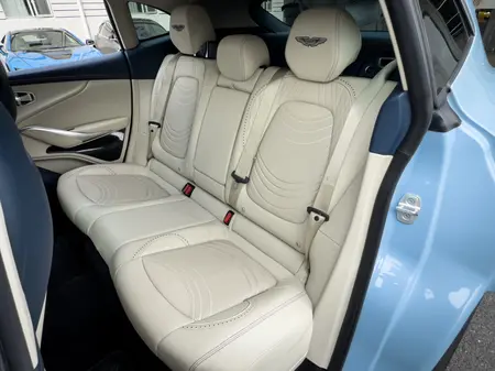 catalog-car-18