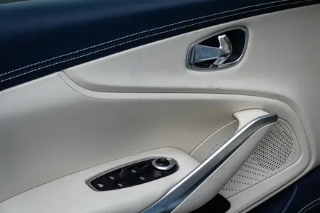 catalog-car-19