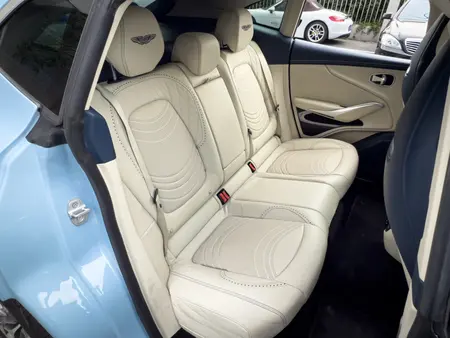 catalog-car-20