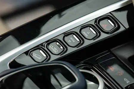 catalog-car-21