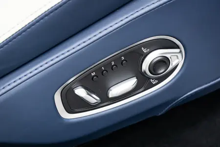 catalog-car-22