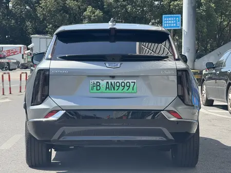 catalog-car-4