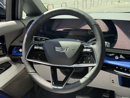 catalog-car-16