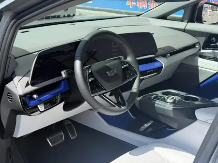 catalog-car-17
