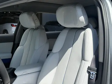 catalog-car-18