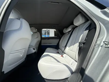 catalog-car-19