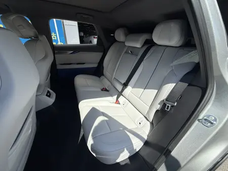 catalog-car-20