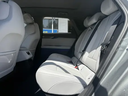 catalog-car-21