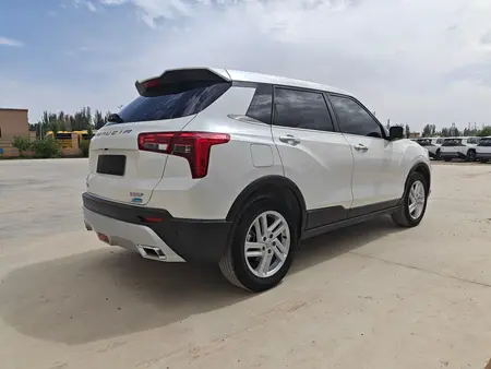 catalog-car-5