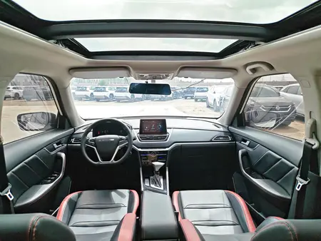 catalog-car-6