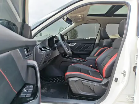 catalog-car-7