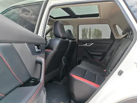 catalog-car-8