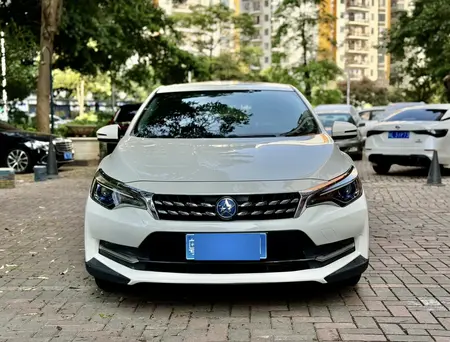 catalog-car-2