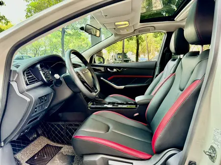 catalog-car-8