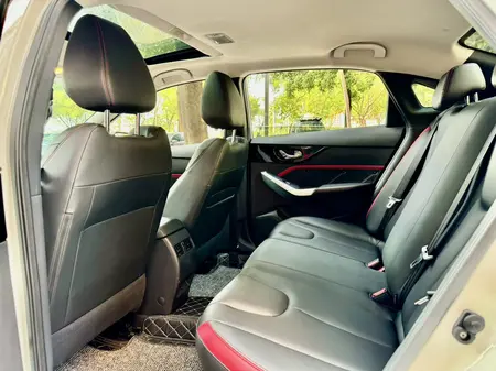 catalog-car-9