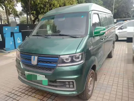 catalog-car-1