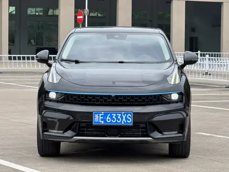 catalog-car-2